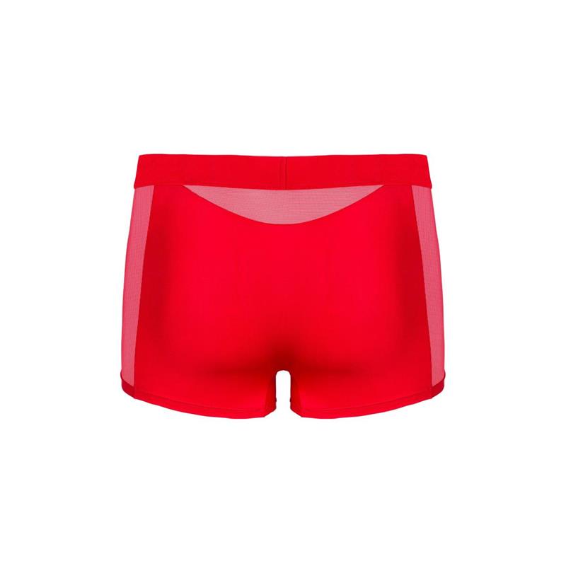 Boldero Boxers - Imagen 4