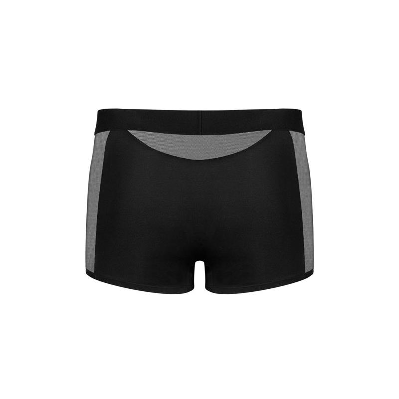 Boldero Boxers - Imagen 4