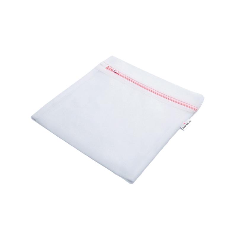 Bolsa para Lavado - Imagen 2