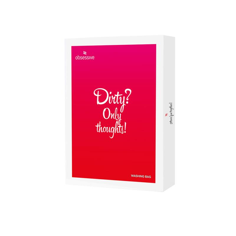 Bolsa para Lavado - Imagen 3