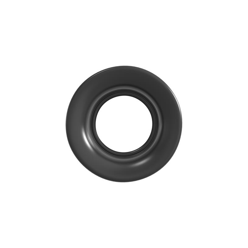 Bomba de Succión para el Pene Forma Vagina 65 cm - Imagen 4