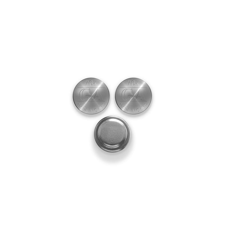 Bomba de Vagina - Imagen 2