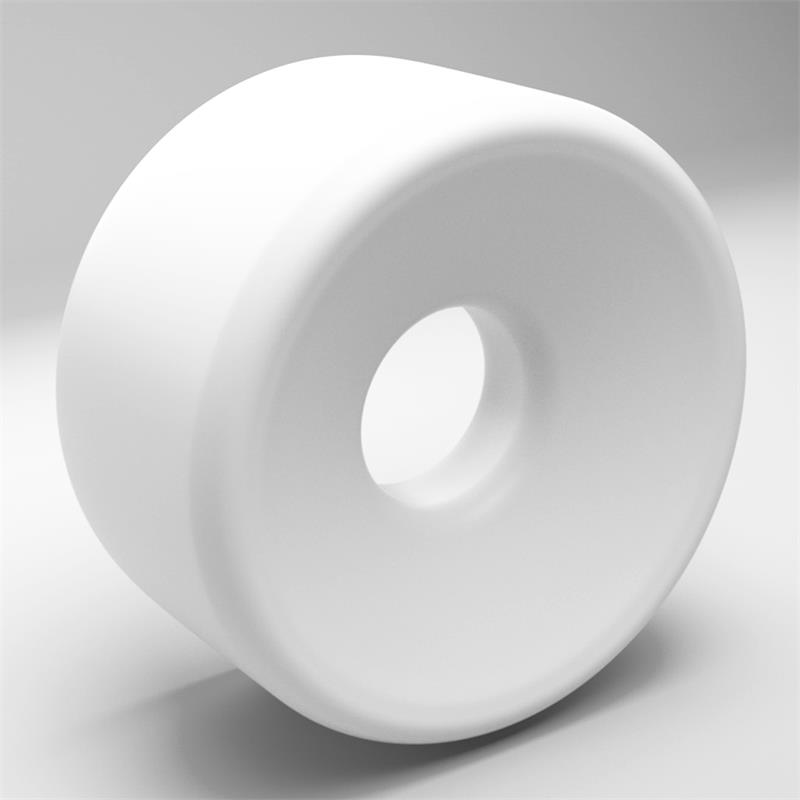 Bomba para el Pene Automática Maximizer Worx VX3 - Imagen 4