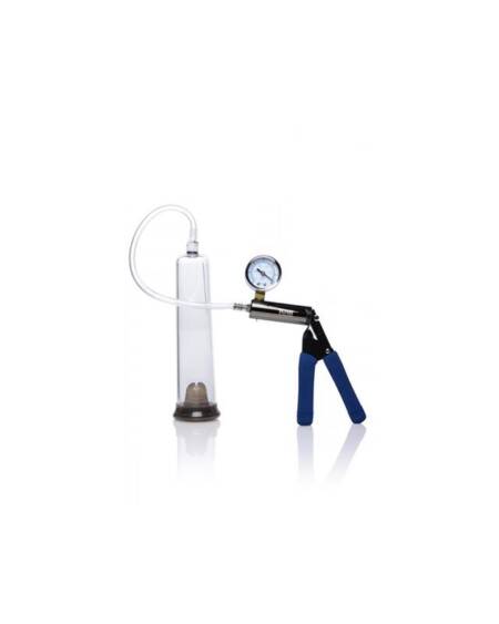 Bomba para el Pene Heavy Duty