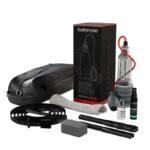 Bomba para el Pene HydroXtreme8