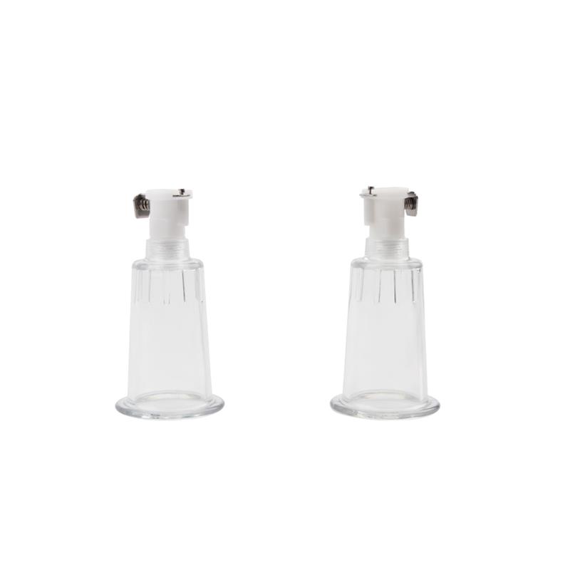 Bomba para Pezones Nips Erector - Imagen 3