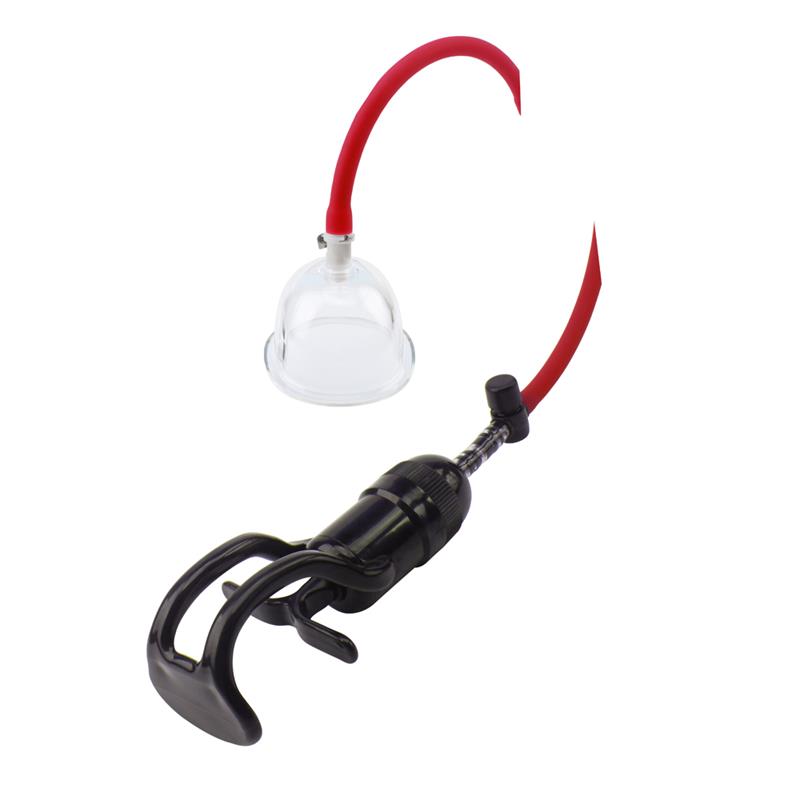 Bomba para Vagina Songs of Pleasure - Imagen 4