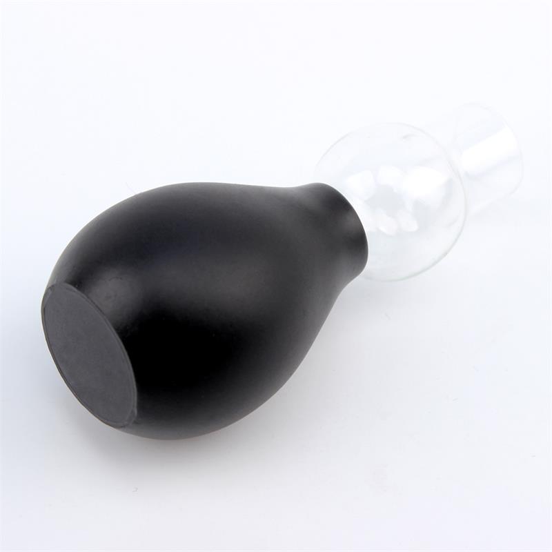 Bombas para Pezones Set for Her - Imagen 3