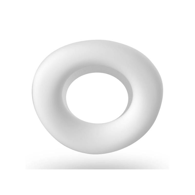 Boquilla Silicona Satisfyer 2 Next Gen Pack de 5 - Imagen 3