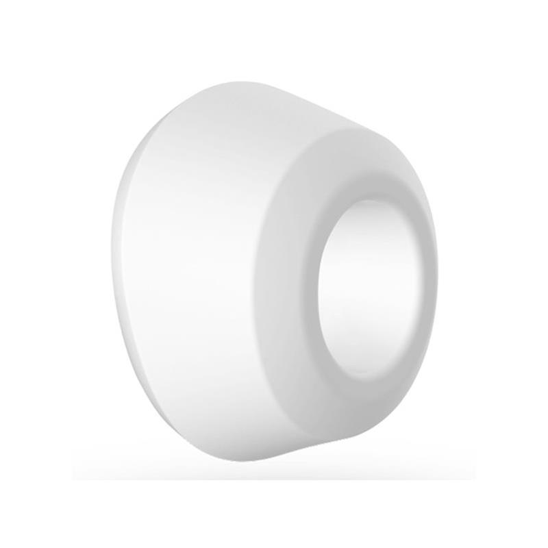 Boquillas Silicona Satisfyer 1 Next Gen Pack de 5 - Imagen 2