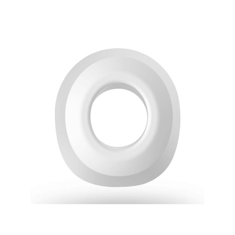 Boquillas Silicona Satisfyer 1 Next Gen Pack de 5 - Imagen 3