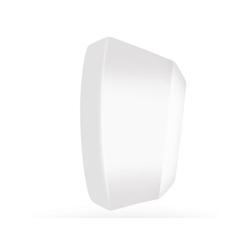 Boquillas Silicona Satisfyer 1 Next Gen Pack de 5 - Imagen 4