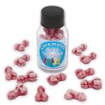 Bote Caramelos Pene Juventud 12 und