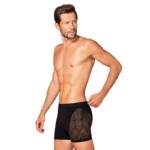 Boxer M103 S/M/L
