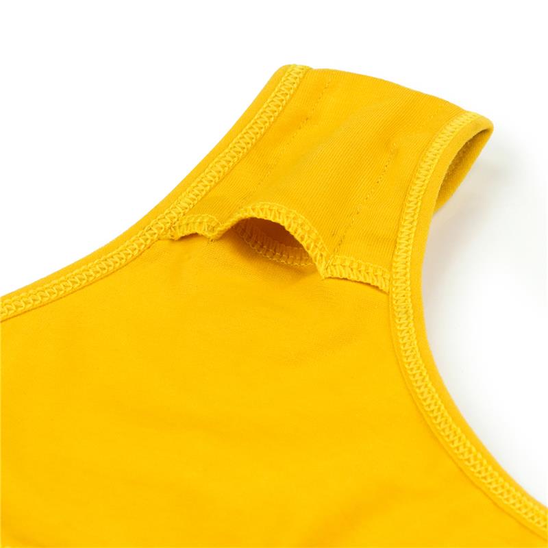 Braguita Abierta con Bala Vibradora y Control Remoto Talla L - Imagen 5