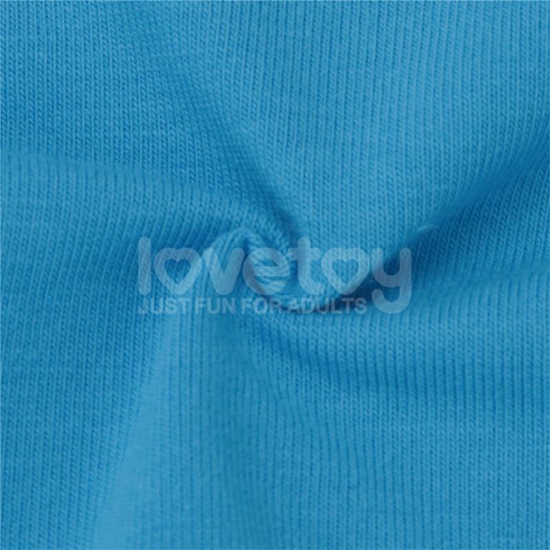 Braguitas con Vibración Printed Panties 34-38 - Imagen 5