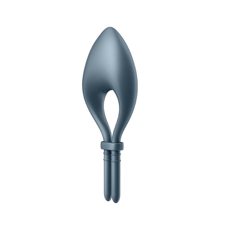 Bullseye Anillo para el Pene con APP - Imagen 5