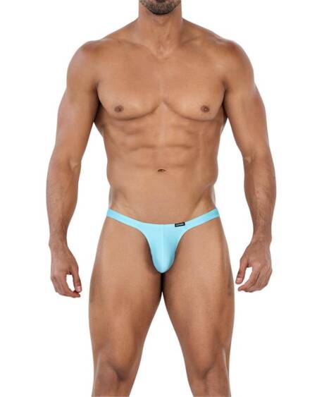 C4MSPX06 Tanga Brazilian Aqua