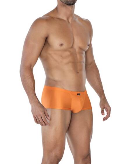 C4MSPX13 Calzoncillo Hipster Copper Spring