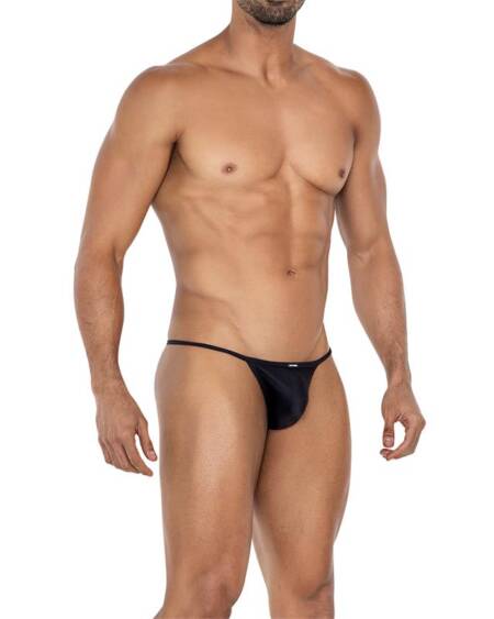 C4MSPX16 Tanga Kini Negro