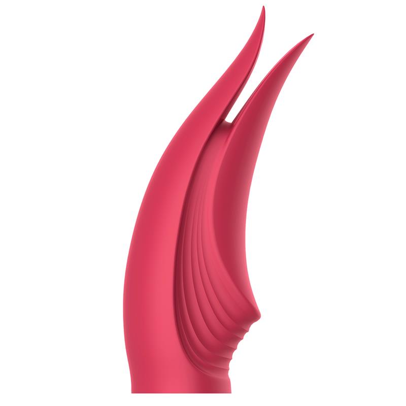 Cabezal Bennu Silicona - Imagen 2