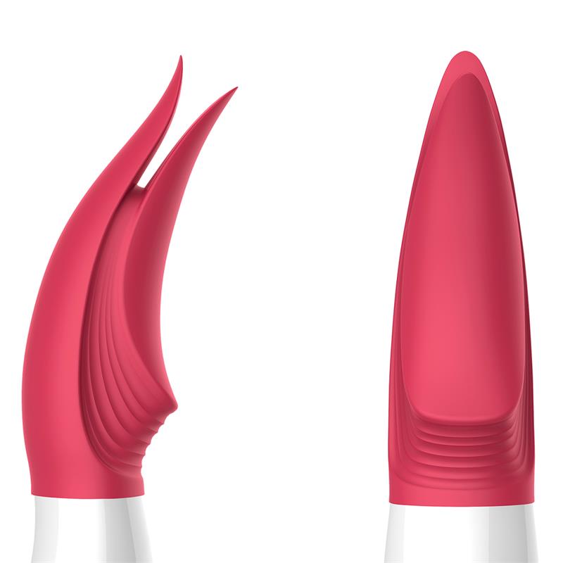 Cabezal Bennu Silicona - Imagen 3