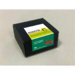 Caja Caramelos Hijaputa C  20 und 30 gr