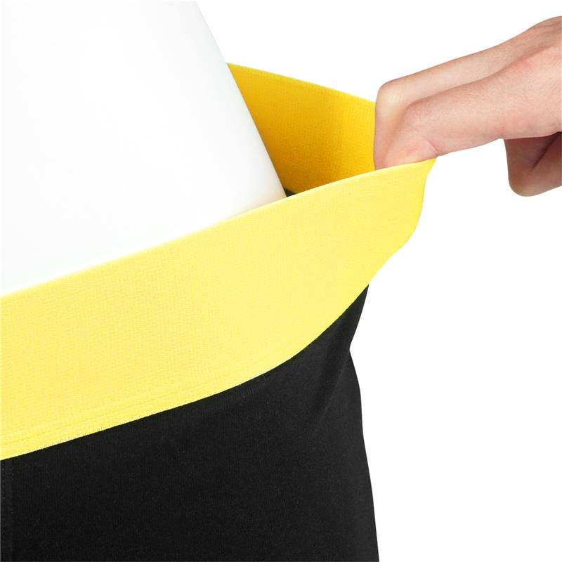 Calzoncillo/Boxer Shorts Horny Strapon Talla XL/XXL Unisex - Imagen 9