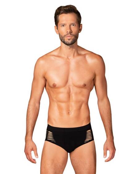 Calzoncillos M101 S/M/L