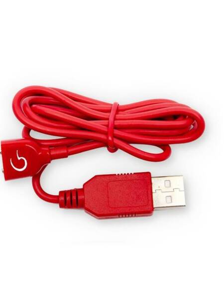 Cargador Magnético Universal GVibe
