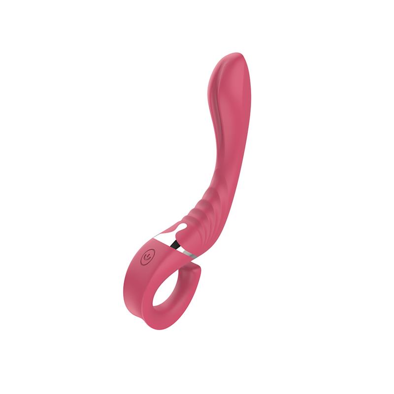 Cavort Vibrador USB - Imagen 3