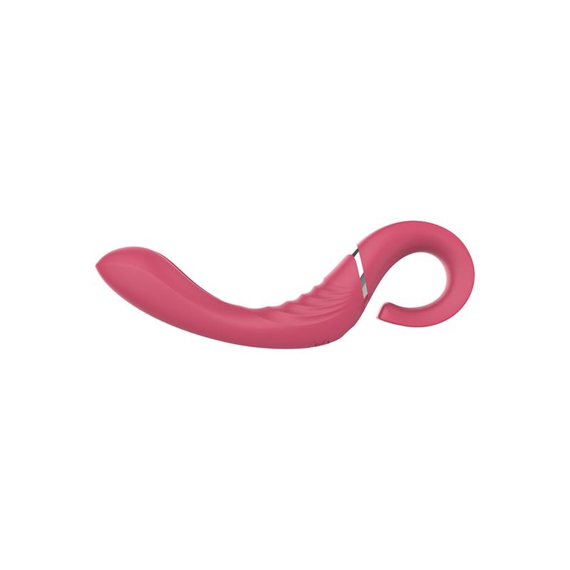Cavort Vibrador USB - Imagen 4