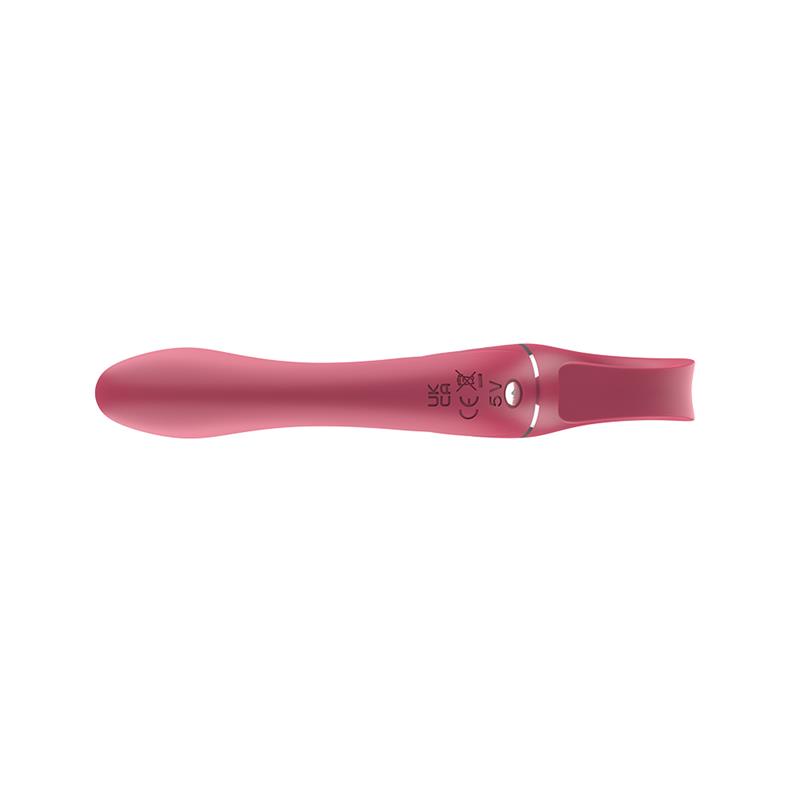 Cavort Vibrador USB - Imagen 6