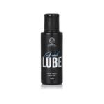 CBL Lubricante Anal Base Agua 100 ml EN/ES/PO/IT
