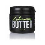 CBL Lubricante Anal Butter Fists 500 ml