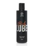 CBL Lubricante Body Lube Base Agua 250 ml