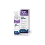 CC Gel Reafirmante para Pechos 60 ml