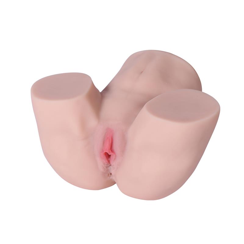 Cindy Masturbador Realista - Imagen 2