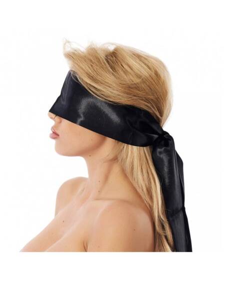 Cinta para Tapar Ojos Poliéster