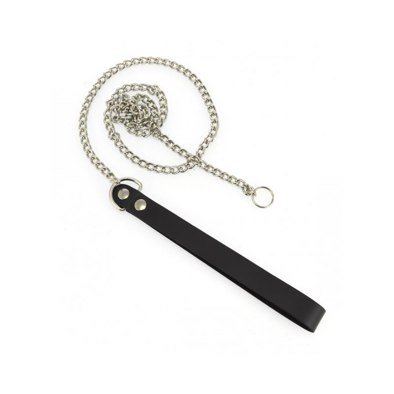 Correa Metálica 90cm - Imagen 2