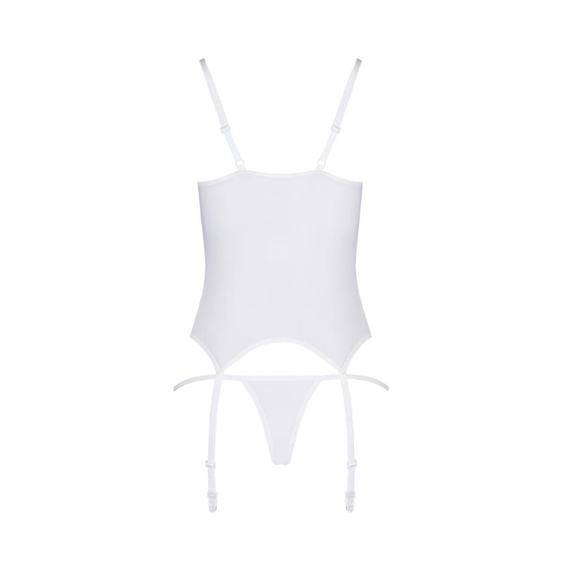 Corset Silentia - Imagen 4