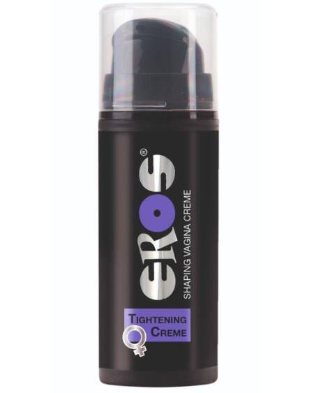 Crema Estrechamiento Vaginal 30 ml