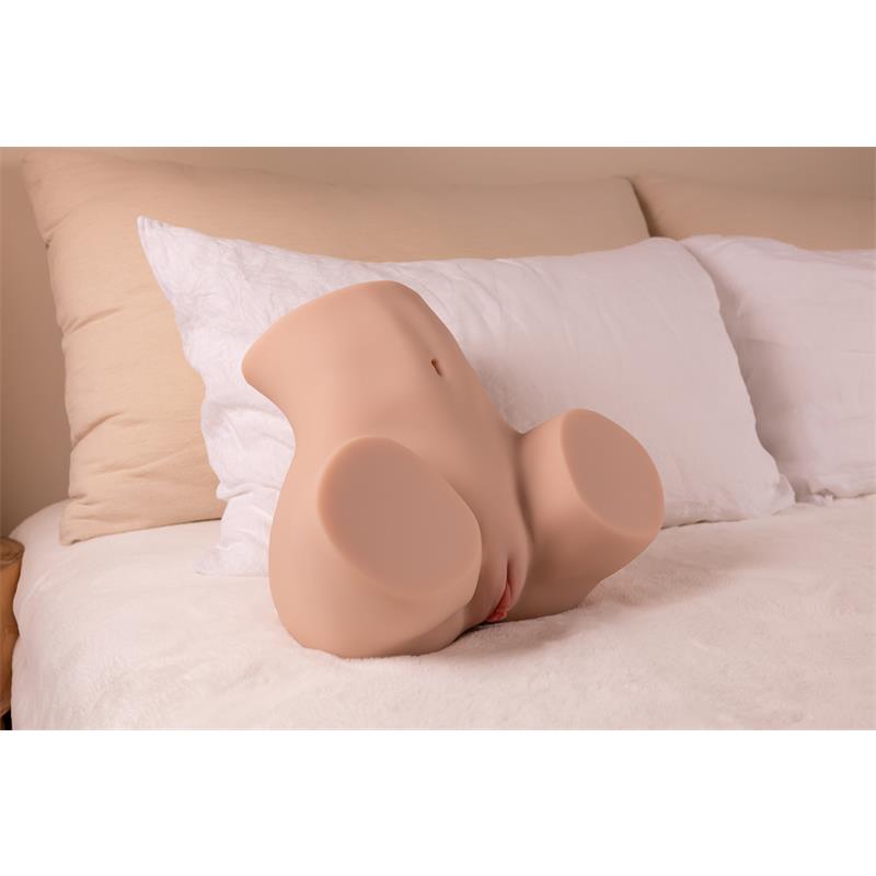 Danae Masturbador con Thrusting 7.7 kg - Imagen 4