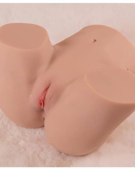 Danae Masturbador con Thrusting 7.7 kg