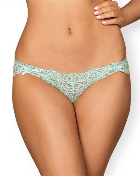 Delicanta Braguitas L/XL