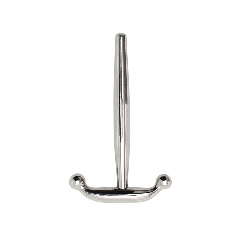 Dilatador de Uretra - Imagen 3