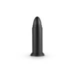 Dildo Anal XXL 10 Pounder