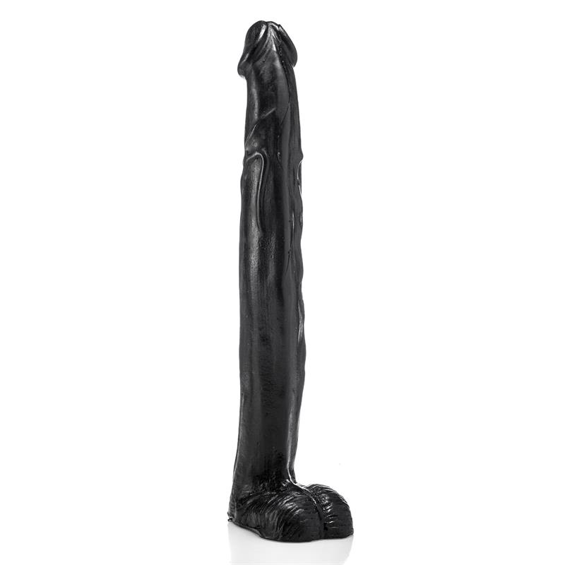 Dildo Chris 43 cm - Imagen 2