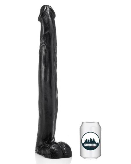 Dildo Chris 43 cm