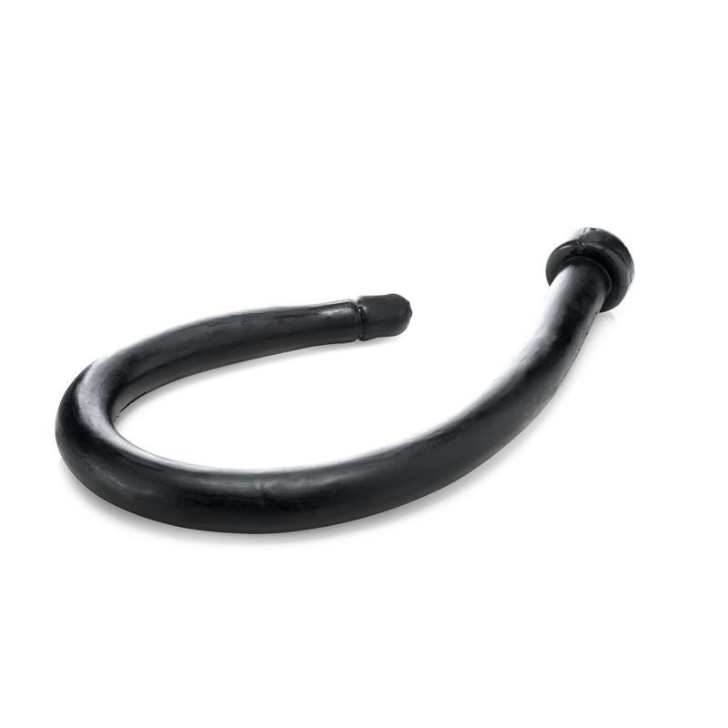 Dildo Cobra Spitting 80 cm - Imagen 2
